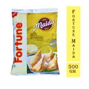 Fortune - Maida (500 g)